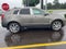 2012 Cadillac SRX Premium