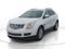 2013 Cadillac SRX Luxury
