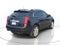 2013 Cadillac SRX Premium