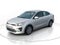 2022 Kia Rio S