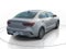 2022 Kia Rio S