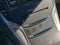 2014 Lincoln MKZ Base