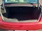 2014 Lincoln MKZ Base