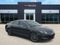 2015 Lincoln MKZ Base