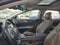 2015 Lincoln MKZ Base