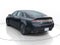2015 Lincoln MKZ Base