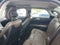 2015 Lincoln MKZ Base