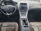2015 Lincoln MKZ Base
