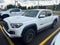 2020 Toyota Tacoma TRD Off-Road V6