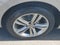 2022 Volkswagen Jetta 1.5T SE
