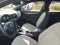 2019 Volkswagen Jetta R-Line
