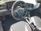 2019 Volkswagen Jetta R-Line