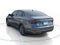 2019 Volkswagen Jetta R-Line
