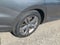 2019 Volkswagen Jetta R-Line