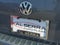 2019 Volkswagen Jetta R-Line