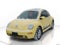 2001 Volkswagen Beetle GLS