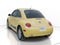 2001 Volkswagen Beetle GLS