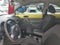 2001 Volkswagen Beetle GLS