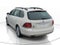 2012 Volkswagen Jetta SportWagen 2.5L SE