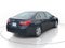 2015 Subaru Legacy 2.5i