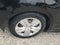 2015 Subaru Legacy 2.5i