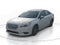 2017 Subaru Legacy 3.6R Limited
