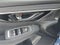 2022 Subaru Legacy Limited
