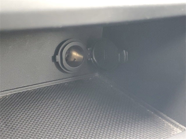 2019 Subaru Impreza 2.0i