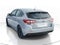 2019 Subaru Impreza 2.0i