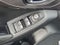 2022 Subaru Impreza Limited