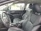 2022 Subaru Impreza Limited