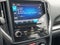 2022 Subaru Impreza Limited