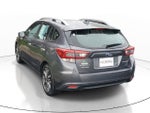2022 Subaru Impreza Limited
