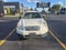2011 Subaru Outback 2.5i