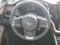 2023 Subaru Outback Touring