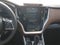 2023 Subaru Outback Touring