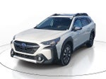 2023 Subaru Outback Touring