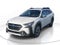 2023 Subaru Outback Touring