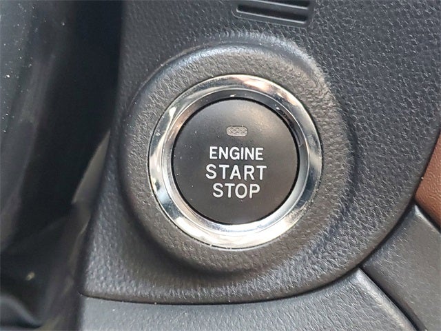 2023 Subaru Outback Touring