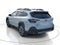 2023 Subaru Outback Touring