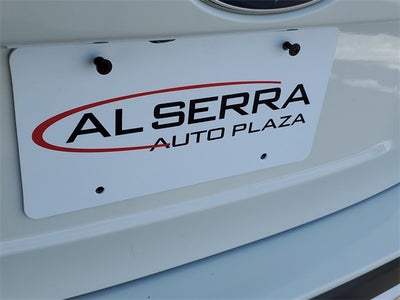 2023 Subaru Outback Touring