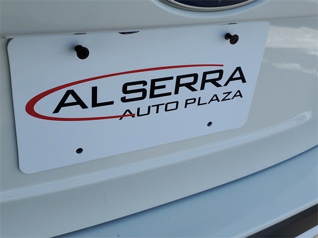 2023 Subaru Outback Touring