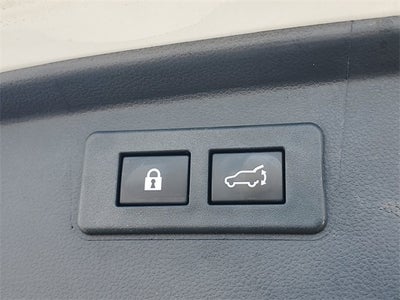 2023 Subaru Outback Touring