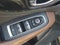 2022 Subaru Outback Touring