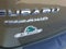 2022 Subaru Outback Touring