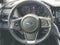 2021 Subaru Outback Onyx Edition XT