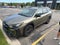 2023 Subaru Outback Onyx Edition XT