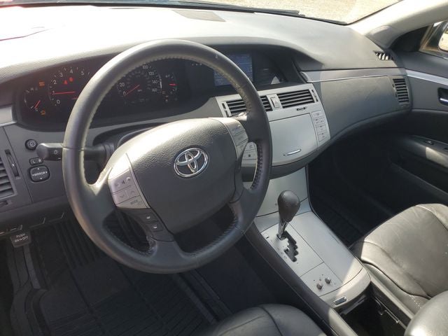 2008 Toyota Avalon Touring