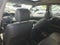 2008 Toyota Avalon Touring