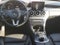 2015 Mercedes-Benz C-Class C 300 4MATIC®